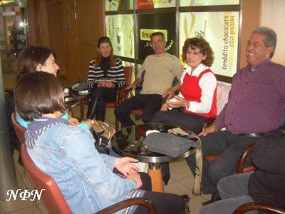 2008.10os.filoxenia 002